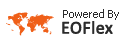 Powered By EOFlex Powered By EOFlex
